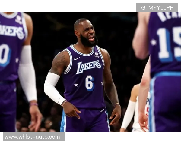 佩林卡陷入信任危机 浪费詹皇巅峰期恐难获新老板继续支持