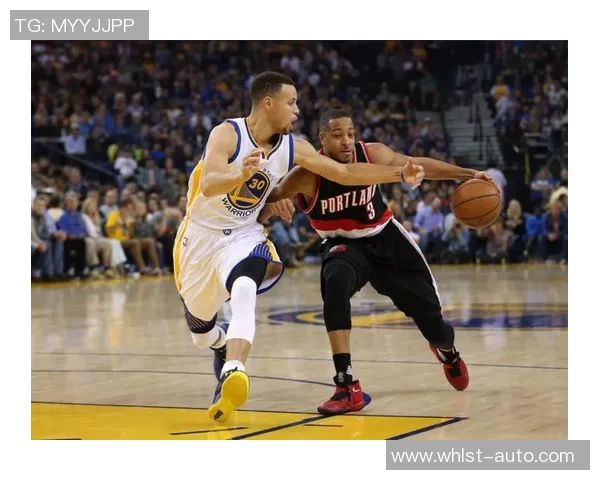 锡安半场9投仅3中表现低迷 11分6板5罚中8数据难掩困境