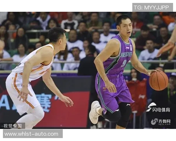 新赛季各队首战已亮相 我的主队表现是否令人满意