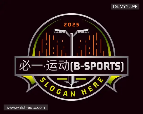 知道必一运动官网